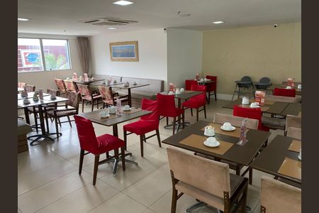 9_photo/07161b1b1b.badfd497b63a3b5d-ATLAS-22cd98b7-9b35-49db-96d4-d0af4f0d5bcc.jpg de apartamento à venda com 1 quarto, 32m² em Caminho das Árvores, Salvador