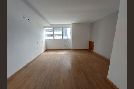 4_photo/07161b1b1b.badfd497b63a3b5d-ATLAS-3c33c73b-826a-409e-9ae4-7d391f3171bc.jpg de apartamento à venda com 1 quarto, 33m² em Caminho das Árvores, Salvador