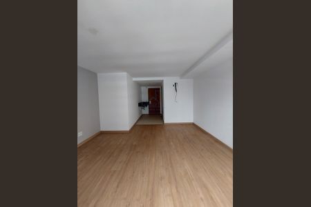 5_photo/07161b1b1b.badfd497b63a3b5d-ATLAS-3d09675a-e127-4c05-9912-af69ef67f5fd.jpg de apartamento à venda com 1 quarto, 33m² em Caminho das Árvores, Salvador