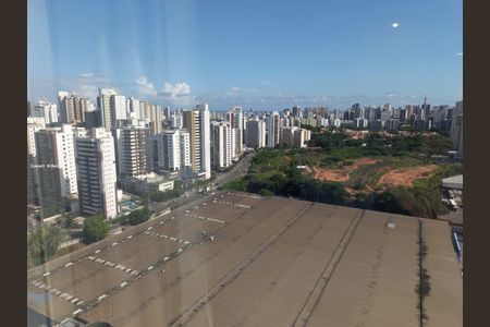 4_photo/07161b1b1b.badfd497b63a3b5d-ATLAS-5416d43b-3898-426c-ac89-c917d8cefff7.jpg de apartamento à venda com 1 quarto, 28m² em Caminho das Árvores, Salvador