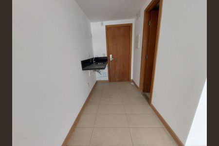 12_photo/07161b1b1b.badfd497b63a3b5d-ATLAS-7b552463-7a8a-41b4-a4e1-256b38fd9d39.jpg de apartamento à venda com 1 quarto, 33m² em Caminho das Árvores, Salvador