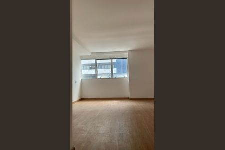 15_photo/07161b1b1b.badfd497b63a3b5d-ATLAS-7d1853df-c9ba-49f1-8601-ea3de81c3fcf.jpg de apartamento à venda com 1 quarto, 33m² em Caminho das Árvores, Salvador