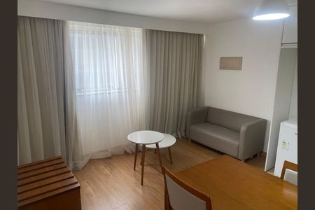 4_photo/07161b1b1b.badfd497b63a3b5d-ATLAS-d50ab768-1cc3-4c22-868d-fab0dbabbf6a.jpg de apartamento à venda com 1 quarto, 32m² em Caminho das Árvores, Salvador