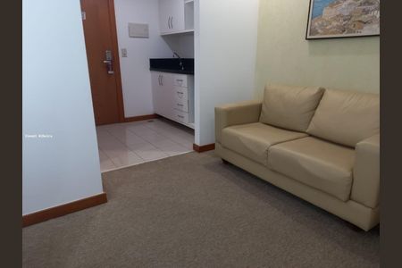 7_photo/07161b1b1b.badfd497b63a3b5d-ATLAS-d909e67f-370e-40fd-9c81-d7e3ef4dcb10.jpg de apartamento à venda com 1 quarto, 28m² em Caminho das Árvores, Salvador