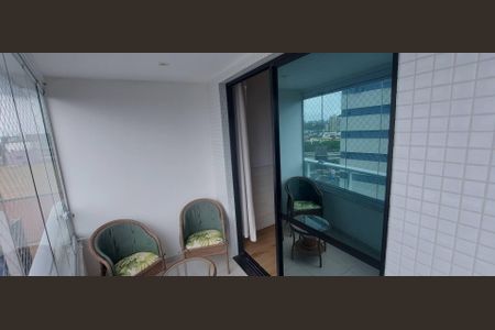 7_photo/07161b1b23.ceff8192393c33de-ATLAS-6fc67f8d-9390-4c07-9e0e-d890f837fb38.jpg de apartamento à venda com 1 quarto, 123m² em Caminho das Árvores, Salvador