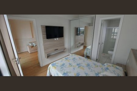 8_photo/07161b1b23.ceff8192393c33de-ATLAS-98ff3948-dded-4a7e-87f5-8e85e0767b6d.jpg de apartamento à venda com 1 quarto, 123m² em Caminho das Árvores, Salvador