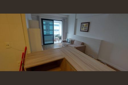 9_photo/07161b1b23.ceff8192393c33de-ATLAS-9a6f7aab-96c6-473c-9edf-eee4b5f7963b.jpg de apartamento à venda com 1 quarto, 123m² em Caminho das Árvores, Salvador