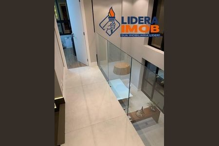 4_photo/07161b1b23.ceff8192393c33de-ATLAS-cab1d3bf-958f-44ec-9af0-ed16ec7f65a4.jpg de apartamento à venda com 3 quartos, 123m² em Caminho das Árvores, Salvador