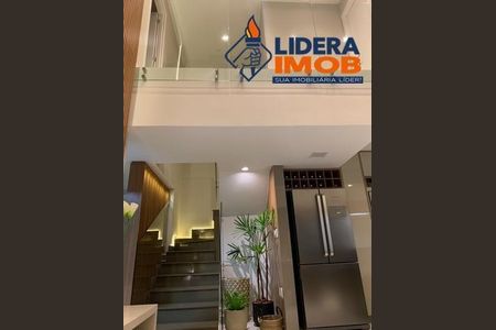 6_photo/07161b1b23.ceff8192393c33de-ATLAS-ebc3feab-563d-4e99-9871-59741f112e00.jpg de apartamento à venda com 3 quartos, 123m² em Caminho das Árvores, Salvador