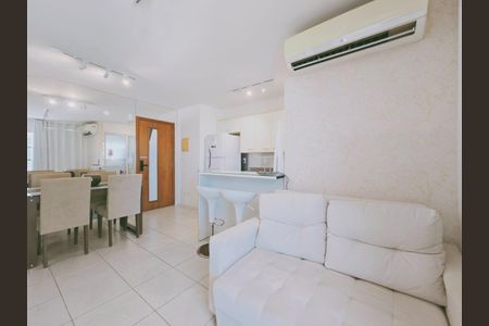 5_photo/07161b1b33.b0199d9acd39f950-ATLAS-8ccba777-fe0a-4fb7-99fe-182ebf28a6ca.jpg de apartamento para alugar com 1 quarto, 45m² em Caminho das Árvores, Salvador