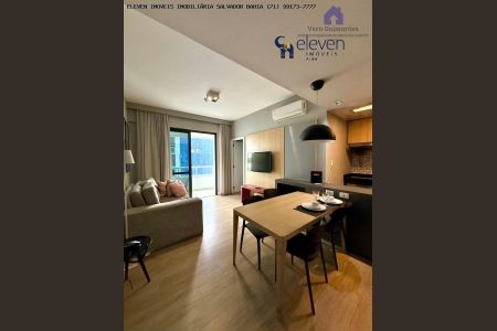 3_photo/07161b1b8d.98319c766f537efd-ATLAS-0e2e097a-fe98-482f-b38e-3e3962f1618b.jpg de apartamento à venda com 2 quartos, 64m² em Caminho das Árvores, Salvador