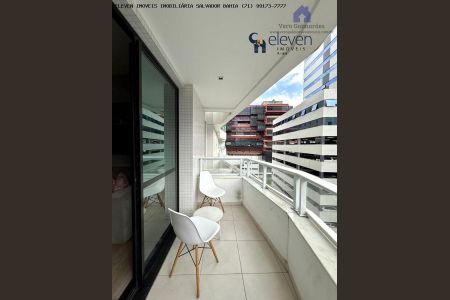 4_photo/07161b1b8d.98319c766f537efd-ATLAS-138a44bd-e772-4608-a1b9-a5980207df6e.jpg de apartamento à venda com 2 quartos, 64m² em Caminho das Árvores, Salvador