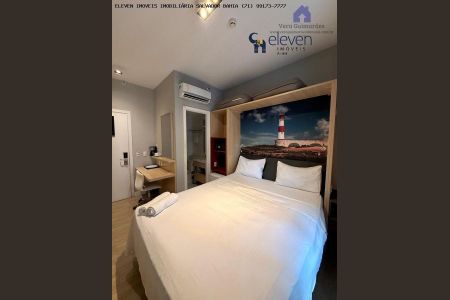 7_photo/07161b1b8d.98319c766f537efd-ATLAS-340a2527-a7bf-4e68-b91d-b12d79ae7a59.jpg de apartamento à venda com 2 quartos, 64m² em Caminho das Árvores, Salvador