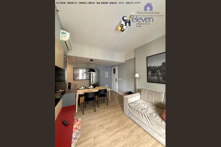 9_photo/07161b1b8d.98319c766f537efd-ATLAS-3d032a89-0f33-4b80-bbe1-a8374dd86a4e.jpg de apartamento à venda com 2 quartos, 64m² em Caminho das Árvores, Salvador