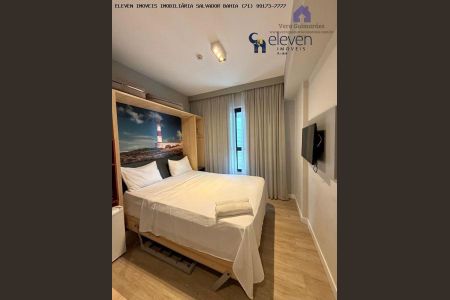 18_photo/07161b1b8d.98319c766f537efd-ATLAS-65f97553-f01d-46f7-beb6-eac7cfd0cbd1.jpg de apartamento à venda com 2 quartos, 64m² em Caminho das Árvores, Salvador