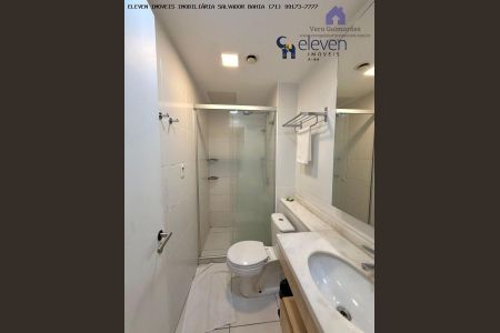 19_photo/07161b1b8d.98319c766f537efd-ATLAS-8caedf80-107b-4cca-bdfb-81228f7fc642.jpg de apartamento à venda com 2 quartos, 64m² em Caminho das Árvores, Salvador