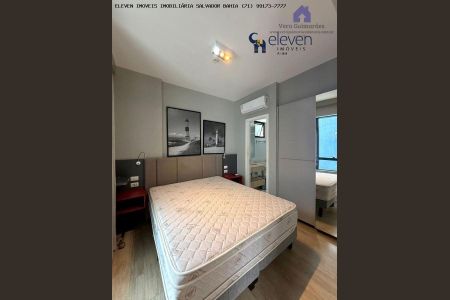 28_photo/07161b1b8d.98319c766f537efd-ATLAS-9c091352-2684-4f3d-8cb8-8886c2cc7bfd.jpg de apartamento à venda com 2 quartos, 64m² em Caminho das Árvores, Salvador