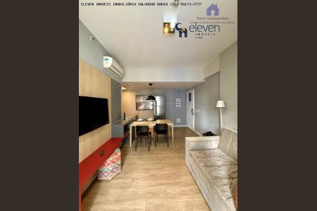 8_photo/07161b1b8d.98319c766f537efd-ATLAS-d6808d15-cc1c-4048-a9ae-dfde8066fabb.jpg de apartamento à venda com 2 quartos, 64m² em Caminho das Árvores, Salvador