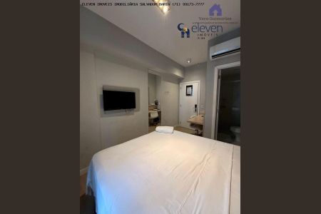 7_photo/07161b1b8d.98319c766f537efd-ATLAS-e3ddd0ed-b2f6-40ad-8e2d-bc56679026d0.jpg de apartamento à venda com 2 quartos, 64m² em Caminho das Árvores, Salvador