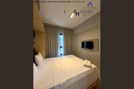 24_photo/07161b1b8d.98319c766f537efd-ATLAS-e5037b62-e704-4fbe-9cb6-8a8aa7cecbbe.jpg de apartamento à venda com 2 quartos, 64m² em Caminho das Árvores, Salvador