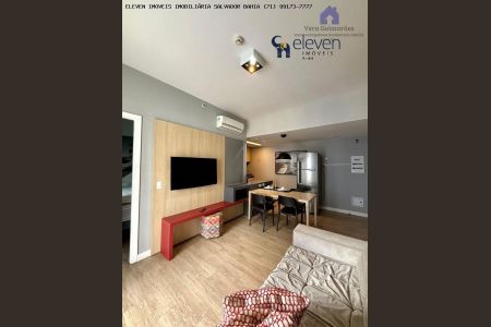 16_photo/07161b1b8d.98319c766f537efd-ATLAS-feeb2dfb-03fc-432c-b46a-09fe4cf02a3a.jpg de apartamento à venda com 2 quartos, 64m² em Caminho das Árvores, Salvador