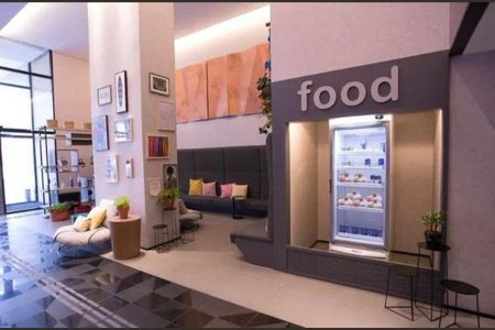 8_photo/07161b1b8d.ab67a4a2d3afd5d0-ATLAS-15af7335-2ed3-4c32-a0aa-13249b18aed4.jpg de apartamento à venda com 1 quarto, 48m² em Caminho das Árvores, Salvador