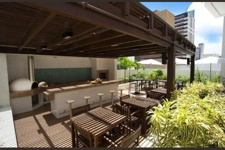 4_photo/07161b1b8d.ab67a4a2d3afd5d0-ATLAS-50bf65ff-8e40-4fd6-b14c-6ef82e0b083f.jpg de apartamento à venda com 1 quarto, 48m² em Caminho das Árvores, Salvador