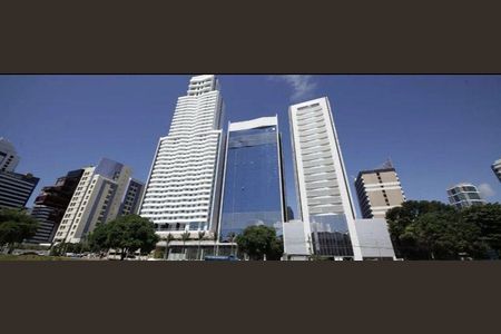 3_photo/07161b1b8d.ab67a4a2d3afd5d0-ATLAS-58caa103-14f3-4275-82ea-5ef9477b27e4.jpg de apartamento à venda com 1 quarto, 48m² em Caminho das Árvores, Salvador