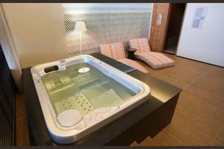 6_photo/07161b1b8d.ab67a4a2d3afd5d0-ATLAS-7c71857b-57a8-45ea-bbf2-ef4e17c1f2f3.jpg de apartamento à venda com 1 quarto, 48m² em Caminho das Árvores, Salvador