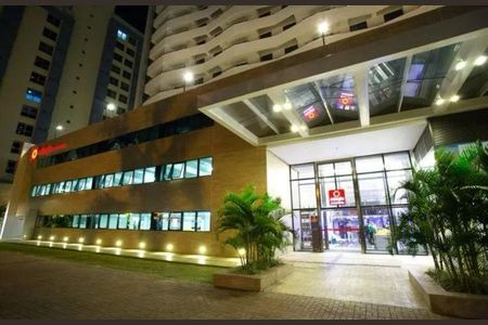 1_photo/07161b1b8d.ab67a4a2d3afd5d0-ATLAS-81e554d8-3f7f-4ecb-95e2-dec756de13cb.jpg de apartamento à venda com 1 quarto, 48m² em Caminho das Árvores, Salvador