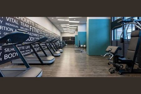 4_photo/07161b1b8d.ab67a4a2d3afd5d0-ATLAS-9e0ec731-ceff-4f3b-b80a-87036cea7e47.jpg de apartamento à venda com 1 quarto, 48m² em Caminho das Árvores, Salvador