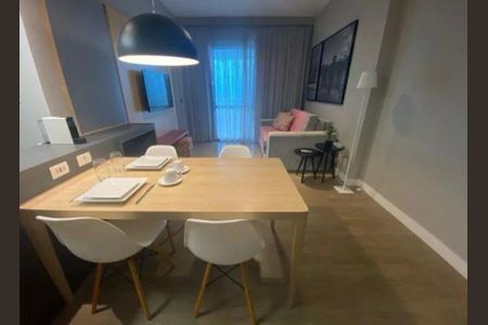 5_photo/07161b1b8d.ab67a4a2d3afd5d0-ATLAS-e75e710f-10ee-47ed-94da-628d8f329754.jpg de apartamento à venda com 1 quarto, 48m² em Caminho das Árvores, Salvador