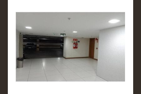 3_photo/07161b1b95.a9fe67ee86852afe-ATLAS-934efcdc-5515-4e93-b2ab-bc1a466a59f8.jpg de casa à venda com 0 quarto, 160m² em Caminho das Árvores, Salvador