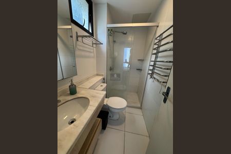 2_photo/07161b1b99.5cd648bdc574f3cc-ATLAS-3e556feb-daa5-40ff-a7ee-490f67459a9b.jpg de apartamento à venda com 1 quarto, 45m² em Caminho das Árvores, Salvador