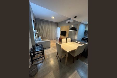 3_photo/07161b1b99.5cd648bdc574f3cc-ATLAS-6a27742e-1db4-47aa-b17b-a76d6c14bb48.jpg de apartamento à venda com 1 quarto, 45m² em Caminho das Árvores, Salvador