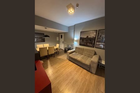 5_photo/07161b1b99.5cd648bdc574f3cc-ATLAS-89f90fab-5cb3-475f-ad10-30e33d12a4e1.jpg de apartamento à venda com 1 quarto, 45m² em Caminho das Árvores, Salvador