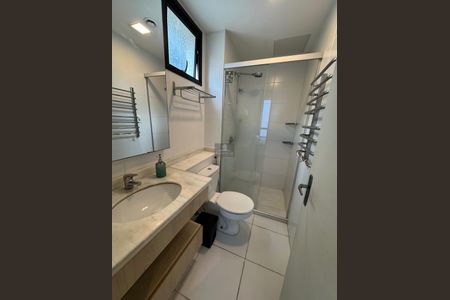 6_photo/07161b1b99.5cd648bdc574f3cc-ATLAS-92dbf4e9-5231-4cef-99d1-e611d79e099b.jpg de apartamento à venda com 1 quarto, 45m² em Caminho das Árvores, Salvador