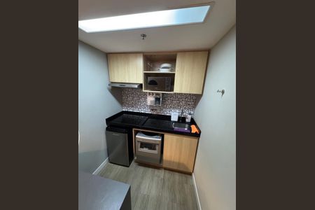 7_photo/07161b1b99.5cd648bdc574f3cc-ATLAS-a3ca6030-bc31-4410-a9fc-d9d41a7d6166.jpg de apartamento à venda com 1 quarto, 45m² em Caminho das Árvores, Salvador