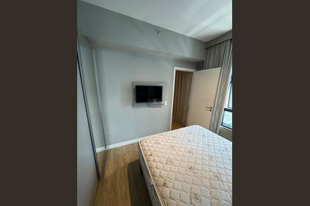 9_photo/07161b1b99.5cd648bdc574f3cc-ATLAS-b6b462dc-3933-471d-96f2-58c19cfba964.jpg de apartamento à venda com 1 quarto, 45m² em Caminho das Árvores, Salvador