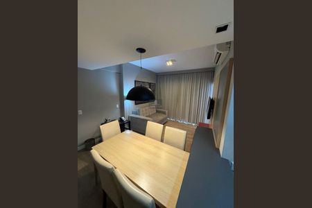 10_photo/07161b1b99.5cd648bdc574f3cc-ATLAS-bf66a98f-400d-41c5-a7c8-d7322e46b825.jpg de apartamento à venda com 1 quarto, 45m² em Caminho das Árvores, Salvador