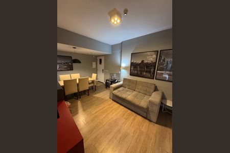 11_photo/07161b1b99.5cd648bdc574f3cc-ATLAS-ca6e45e8-2233-41cb-b626-039ca7e72a41.jpg de apartamento à venda com 1 quarto, 45m² em Caminho das Árvores, Salvador