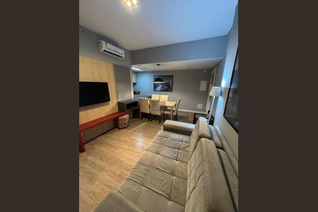 3_photo/07161b1b99.5cd648bdc574f3cc-ATLAS-fe536197-d9fb-4273-a4e6-92b4b096fa0b.jpg de apartamento à venda com 1 quarto, 45m² em Caminho das Árvores, Salvador