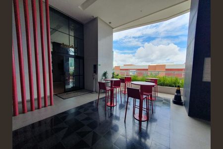 9_photo/07161b1ba3.22e3b3916612722c-ATLAS-e423e636-db14-4b5b-89d7-cdcfcc2f883e.jpg de apartamento à venda com 1 quarto, 44m² em Caminho das Árvores, Salvador