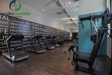 2_photo/07161b1ba3.4b21ea08671bdc10-ATLAS-1f5d11d2-d140-44f8-b9b5-98fc74c83037.jpg de apartamento para alugar com 1 quarto, 44m² em Caminho das Árvores, Salvador