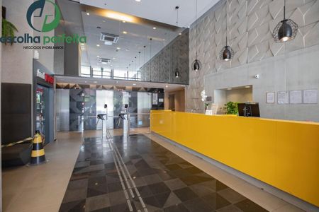 3_photo/07161b1ba3.4b21ea08671bdc10-ATLAS-2cb0025d-df33-475d-8b12-36fd193cb70a.jpg de apartamento para alugar com 1 quarto, 44m² em Caminho das Árvores, Salvador