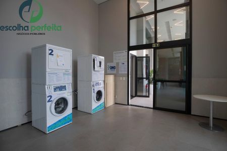 8_photo/07161b1ba3.4b21ea08671bdc10-ATLAS-4ddcb512-4577-4e99-ab8c-d53d775bdcad.jpg de apartamento para alugar com 1 quarto, 44m² em Caminho das Árvores, Salvador