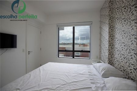 9_photo/07161b1ba3.4b21ea08671bdc10-ATLAS-5ab70036-fa9b-4a52-ab5e-cfceb018f146.jpg de apartamento para alugar com 1 quarto, 44m² em Caminho das Árvores, Salvador