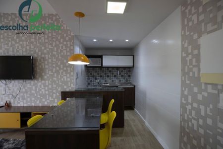 11_photo/07161b1ba3.4b21ea08671bdc10-ATLAS-6d10c763-db0b-417c-aa0a-475aa4ff2462.jpg de apartamento para alugar com 1 quarto, 44m² em Caminho das Árvores, Salvador