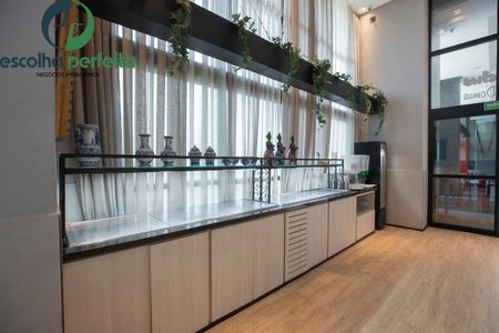 12_photo/07161b1ba3.4b21ea08671bdc10-ATLAS-830e8418-e40b-4b69-9561-1993b605c7ff.jpg de apartamento para alugar com 1 quarto, 44m² em Caminho das Árvores, Salvador