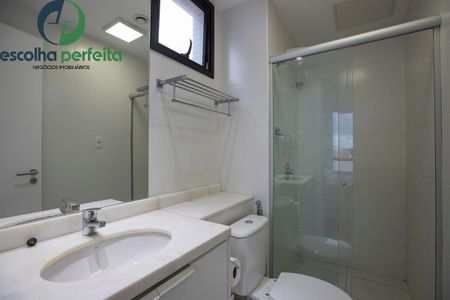 9_photo/07161b1ba3.4b21ea08671bdc10-ATLAS-9fb141ef-3f08-4c9e-bb69-9eadf2c8684d.jpg de apartamento para alugar com 1 quarto, 44m² em Caminho das Árvores, Salvador